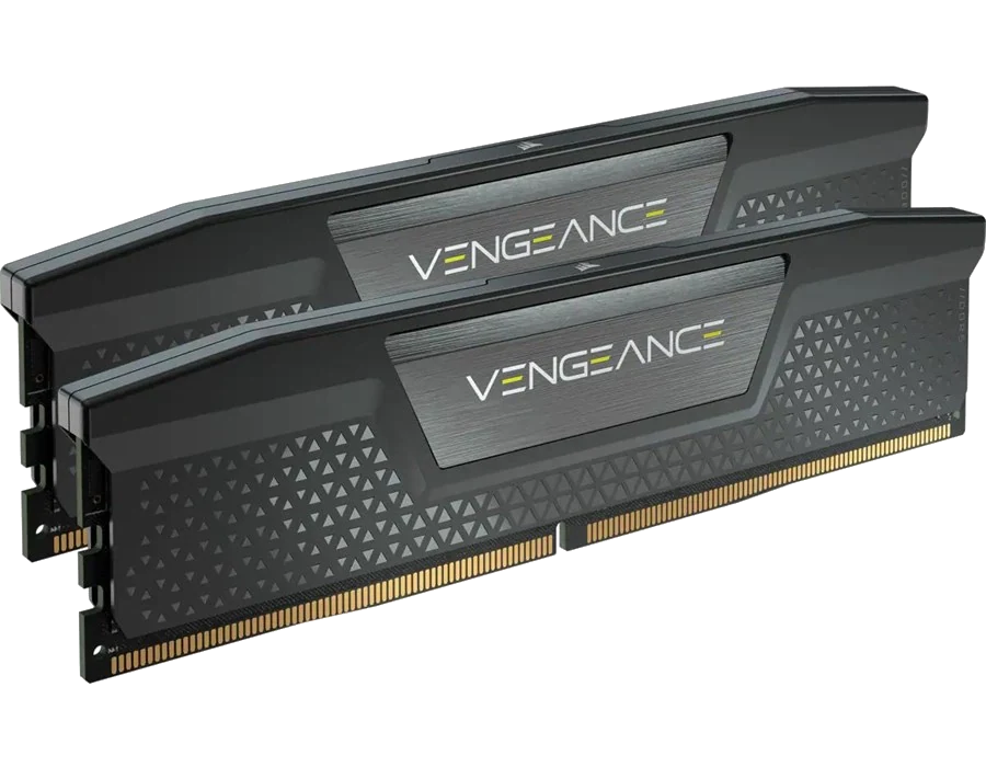 Corsair Vengeance 32 GB DDR5