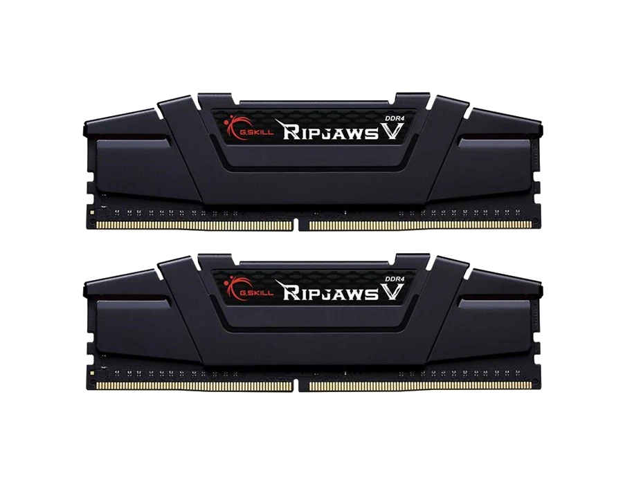G.Skill Ripjaws V 32 GB