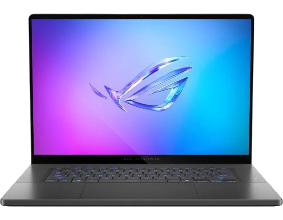 ASUS ROG Zephyrus G16 GU605CP