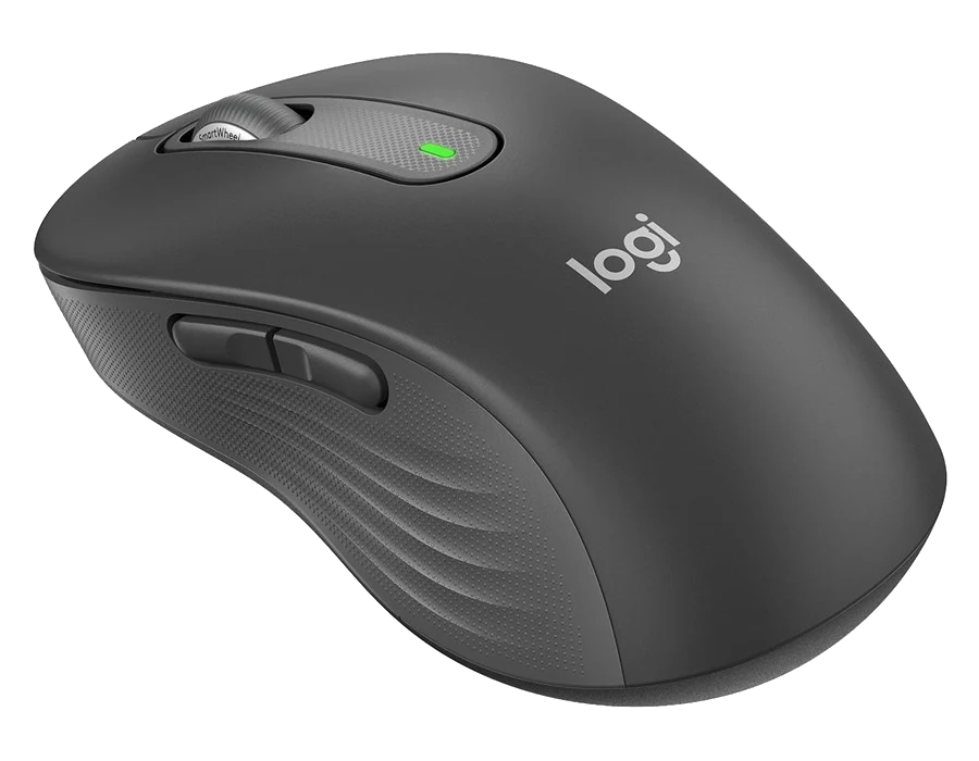 Logitech Signature M650 L
