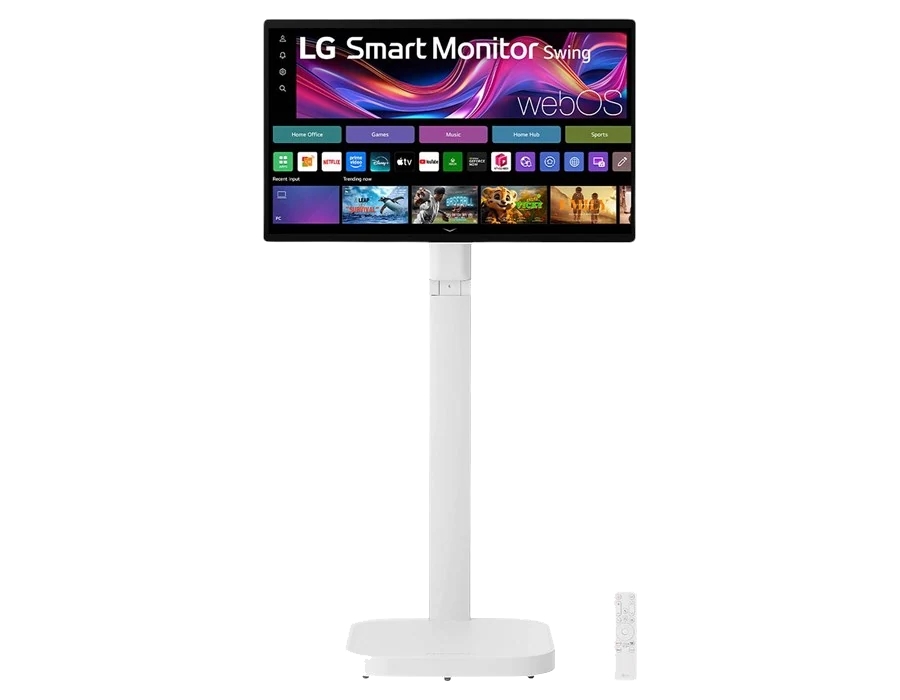 LG 32U889SA