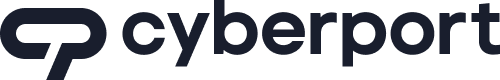 Cyberport