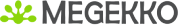 Megekko